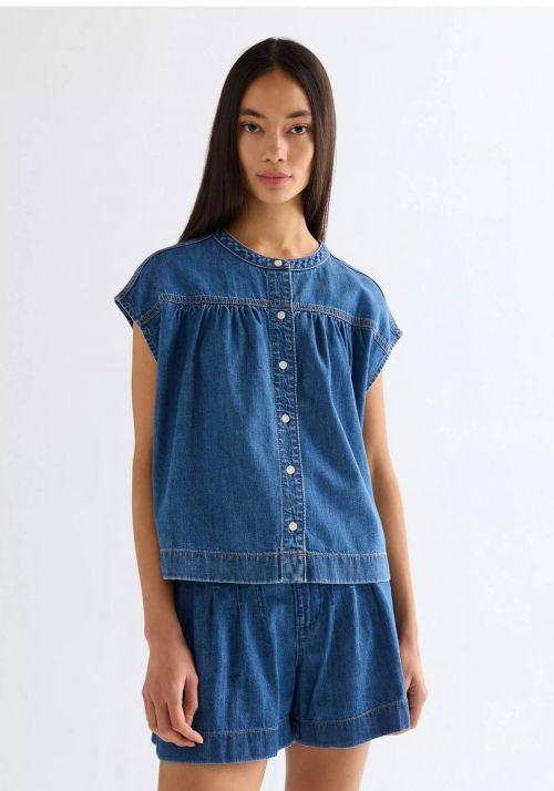 РубашкаWrangler 112378311