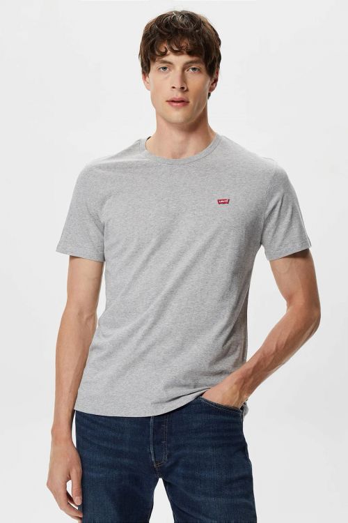 Футболка Levis 568090057
