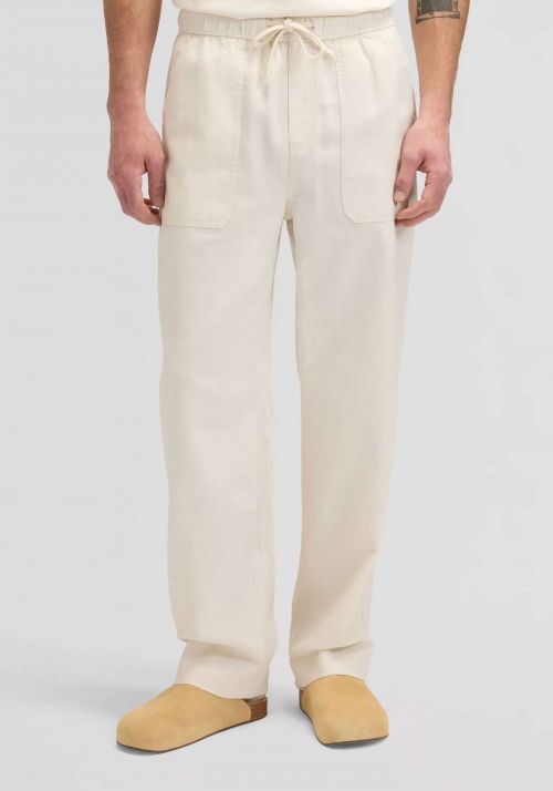 Брюки Lee Utility 112378304