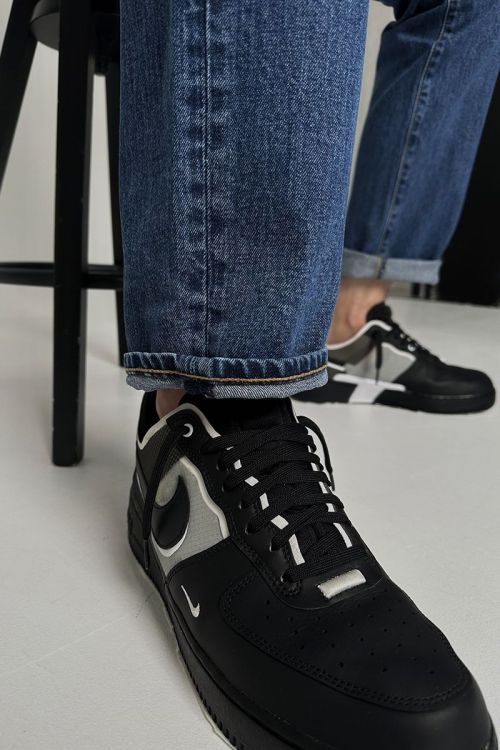 Джинсы Levis A49060004