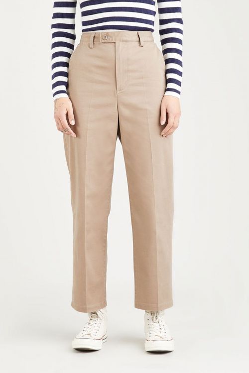Брюки Levis A09600000