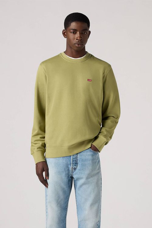 Толстовка Levis 359090063