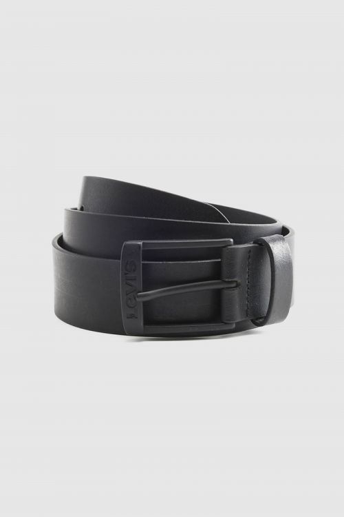 Ремень Levis D54410000