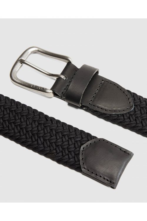 Ремень Levis 005DH0000