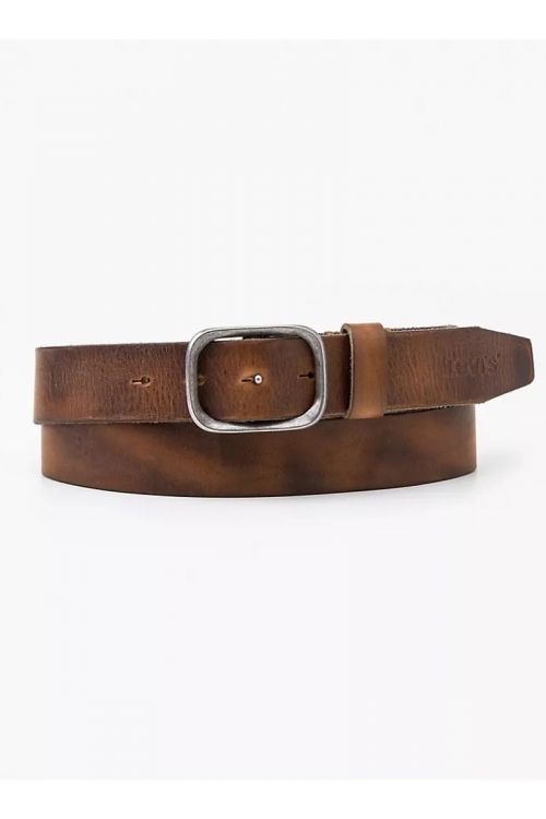 Ремень Levis D67230002
