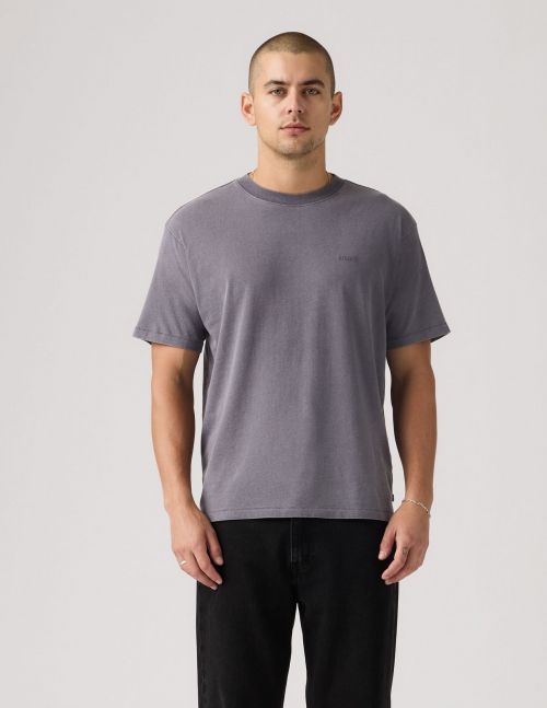 Футболка Levis A06370179