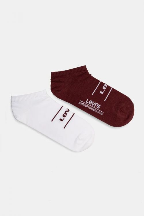 Комплект носков Levis 371571120