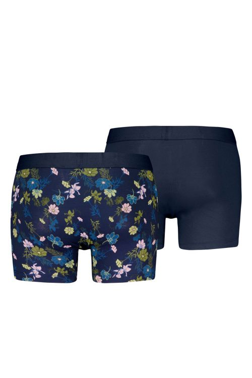 Трусы (комплект 2 шт.) Levis 371491103