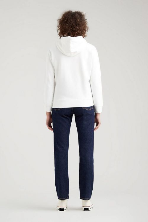 Толстовка Levis 184870110