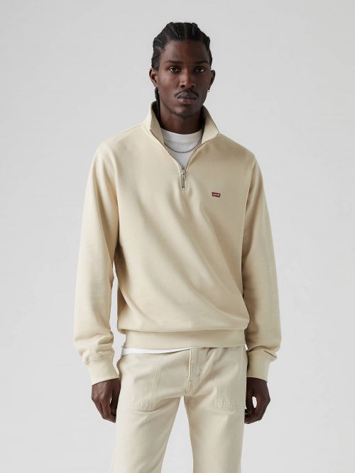 Толстовка Levis A86060002