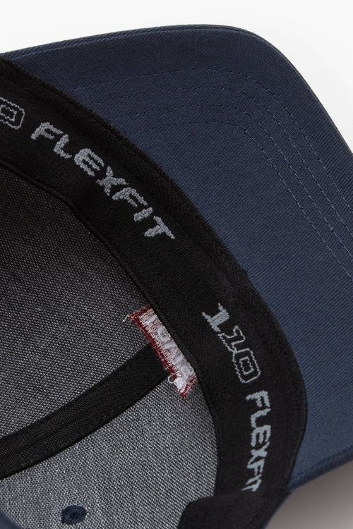 Кепка Levis D77230003