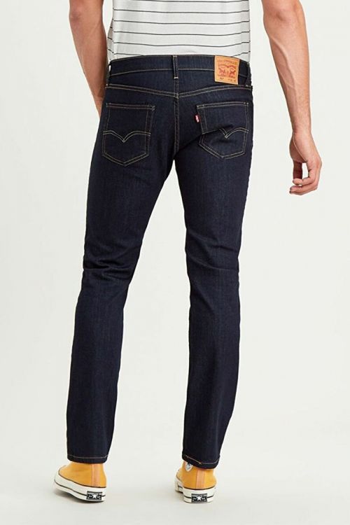 Джинсы Levis 045114497