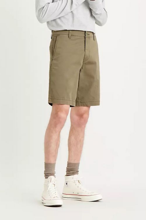 Шорты Levis 172020004