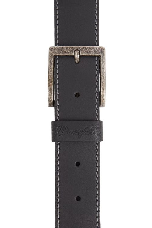 Ремень Wrangler 112125436