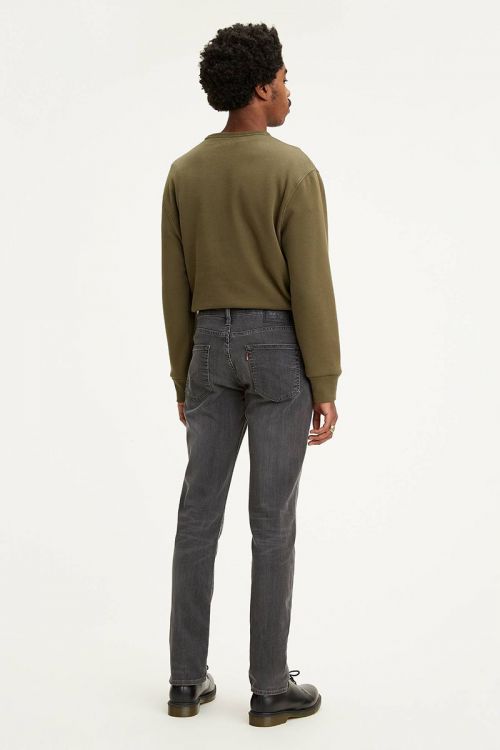 Джинсы Levis 511 045112091