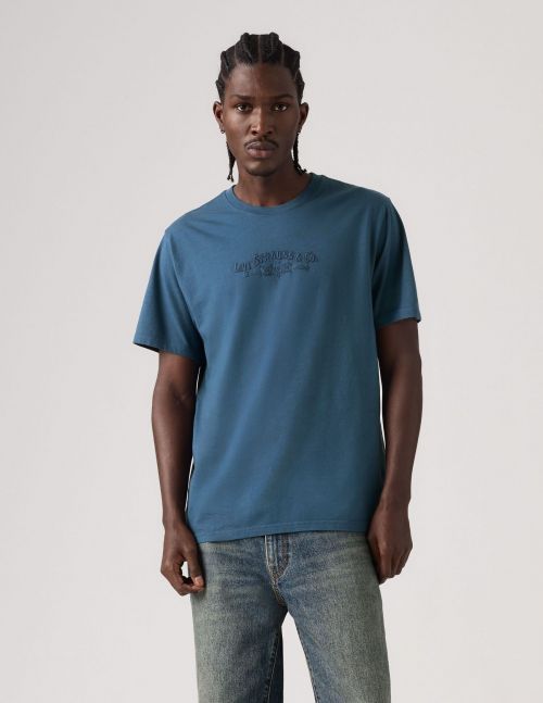 Футболка Levis 161432379