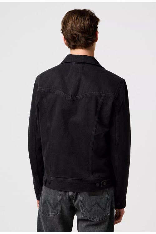 Куртка Wrangler 112371439