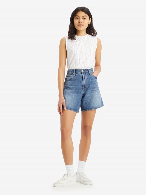 Шорты Levis A93110005