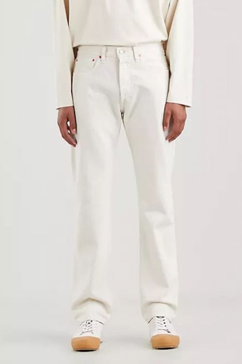 Джинсы Levis 501 005013279