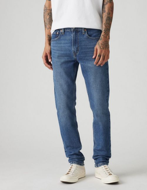 Джинсы Levis 512 288331391