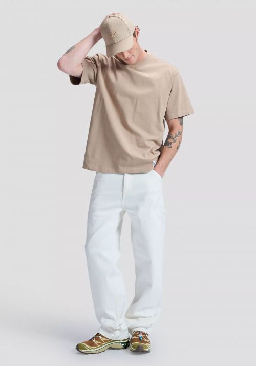 Футболка Lee 112377734