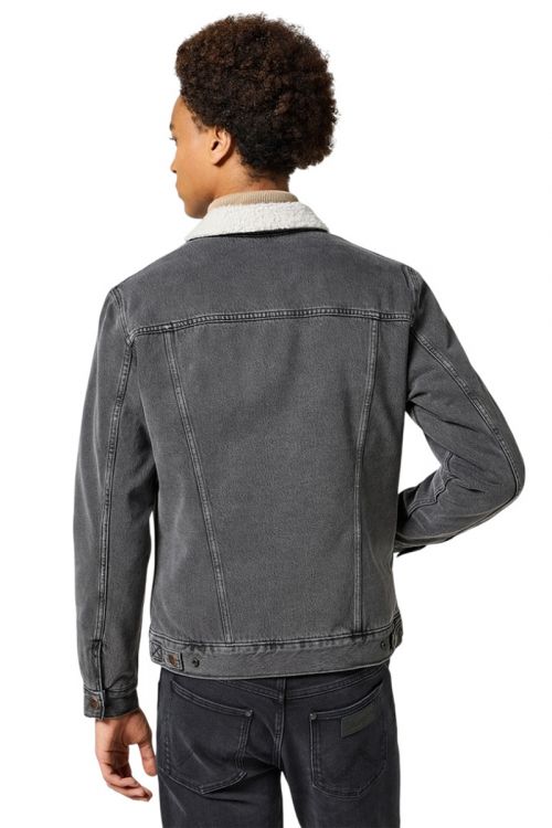 Куртка Wrangler 112355043