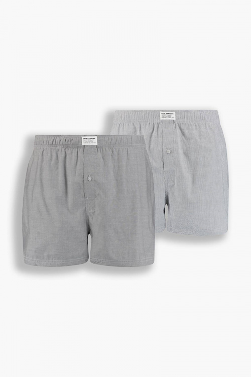Комплект трусов (2 шт.) Levis 371490626