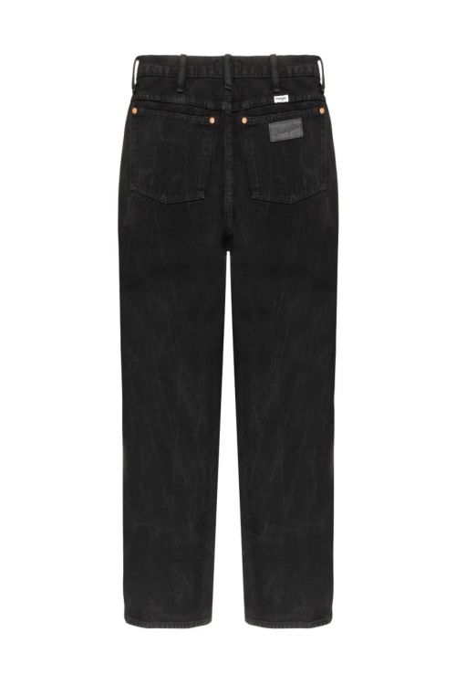 Джинсы Wrangler W2H24442Z