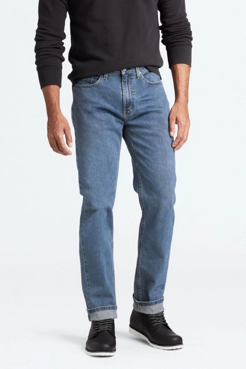 Джинсы Levis 005141267