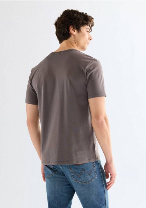 Футболка Wrangler 112378476