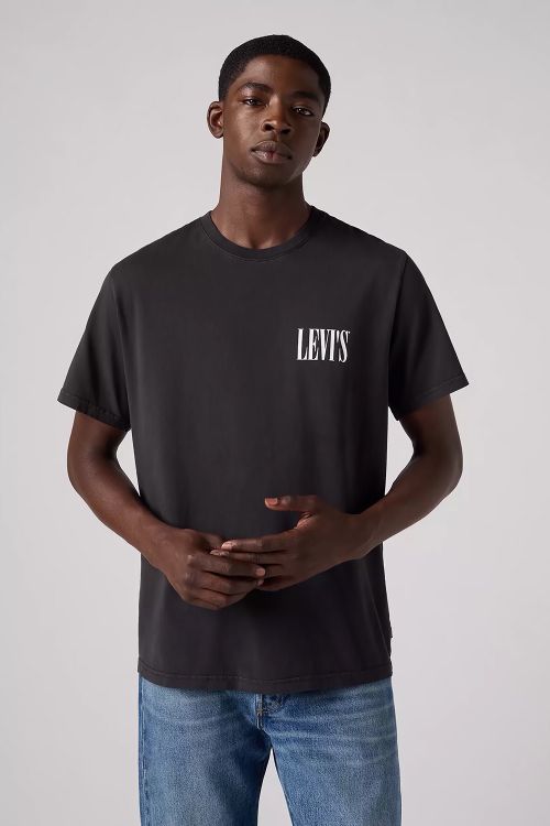Футболка Levis 161431685