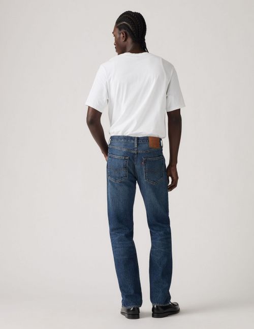 Джинсы Levis 501 005013737