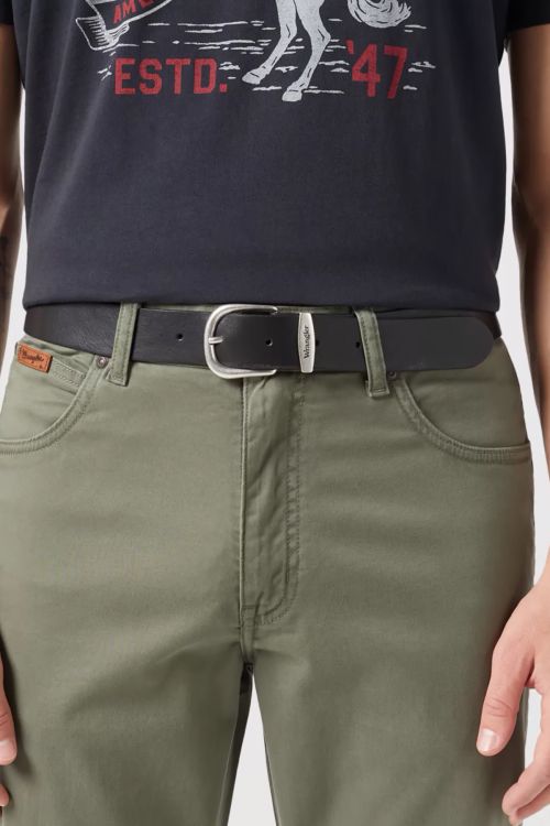 Ремень Wrangler 112352691