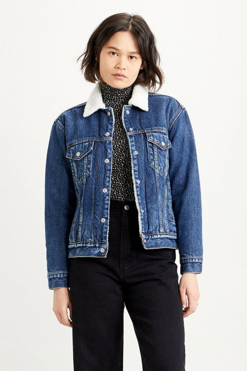 Куртка Levis 361370034