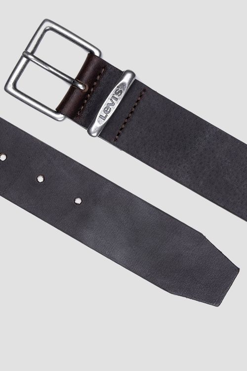 Ремень Levis 002G30001