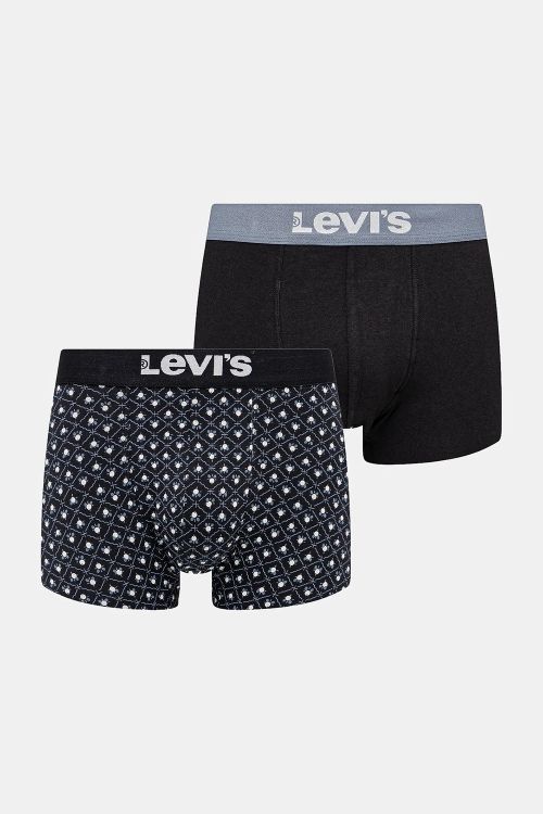 Трусы (комплект 2 шт.) Levis 371491126