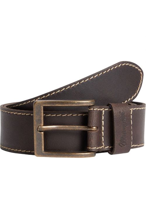 Ремень Wrangler 112125438