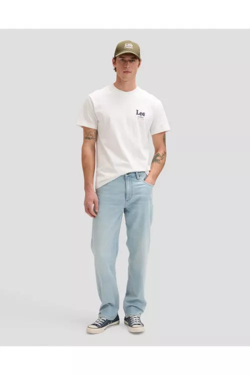 Кепка Lee 112377729