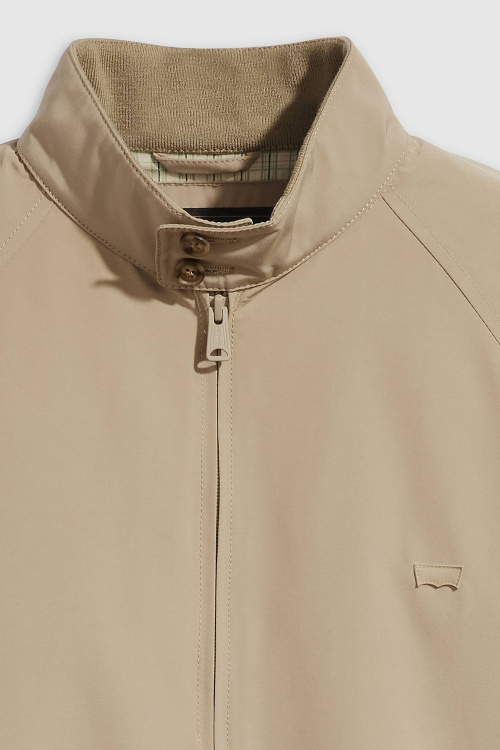 Куртка Levis A72350001