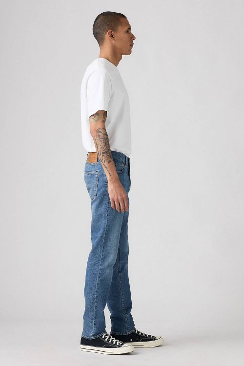 Джинсы Levis 511 045116208