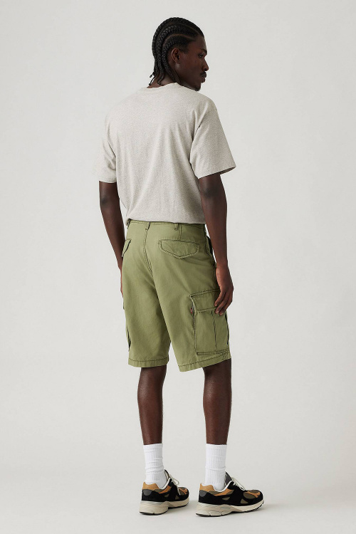 Шорты Levis 001KG0013