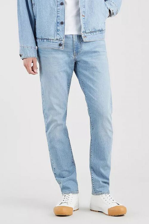 Джинсы Levis 512 288330940