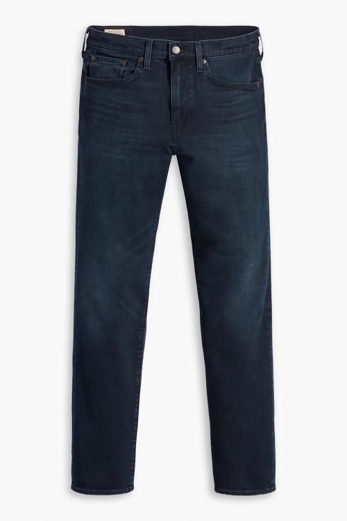 Джинсы Levis 502 A20880016