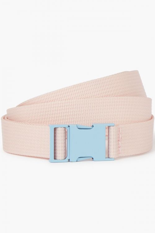 Ремень Levis 374600196