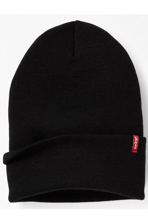 Шапка Levis 771380889