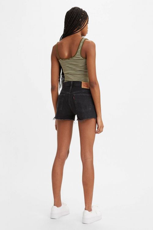 Шорты Levis 563270268