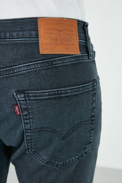 Джинсы Levis 288330917