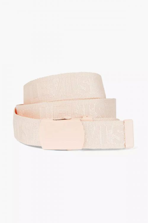 Ремень Levis 381360012