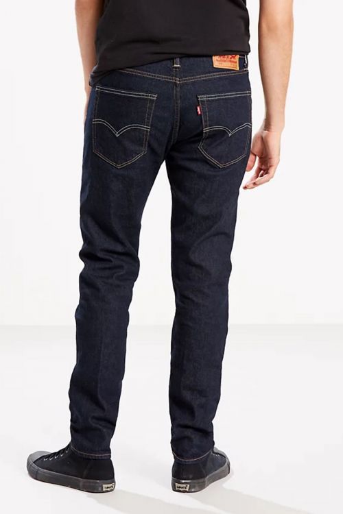 Джинсы Levis 288330280