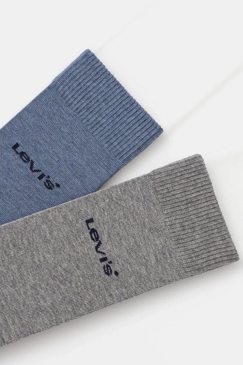 Носки (комплект) Levis 371571196